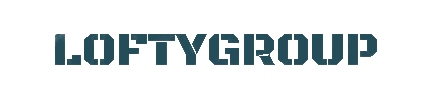 Loftygroup